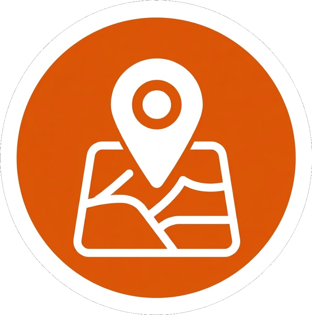 Image de l'avatar du produit