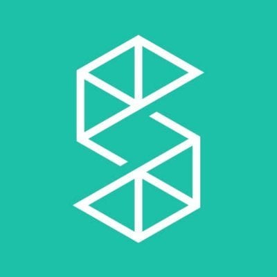 Product Avatar Image Product Avatar Image