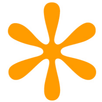 Imagem do Avatar do Produto