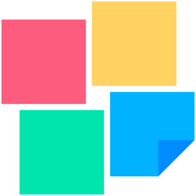 Product Avatar Image