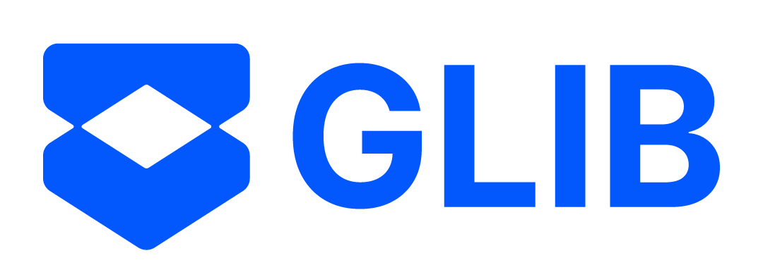 Immagine avatar del prodotto