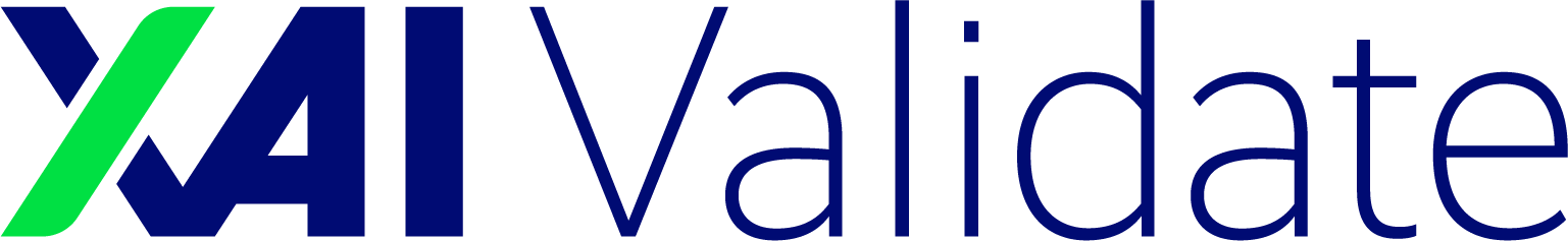 Imagen del Avatar del Producto Imagen del Avatar del Producto