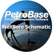 Image de l'avatar du produit