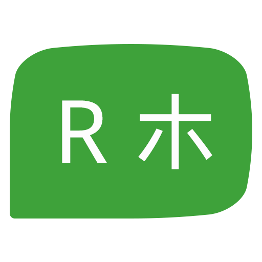 Image de l'avatar du produit