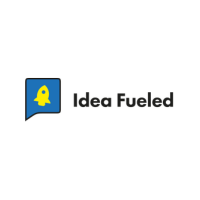 Product Avatar Image Product Avatar Image