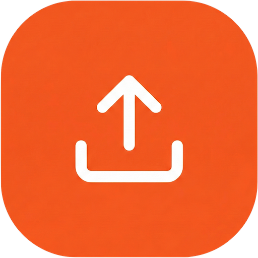 Product Avatar Image