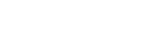 Immagine avatar del prodotto