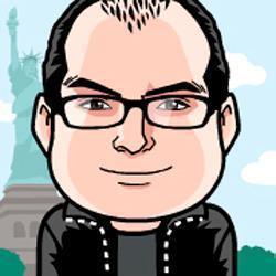 Immagine avatar del prodotto