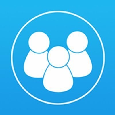 Product Avatar Image