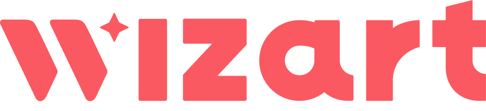 Imagem do Avatar do Produto