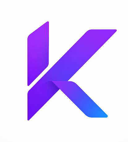 KelBrix logo