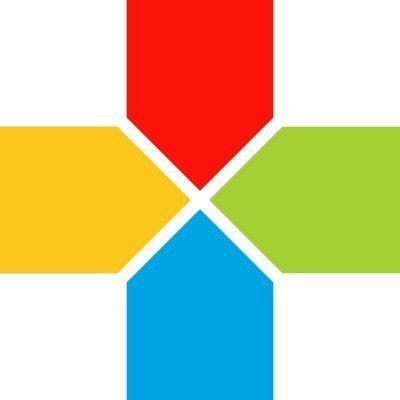 Imagem do Avatar do Produto Imagem do Avatar do Produto