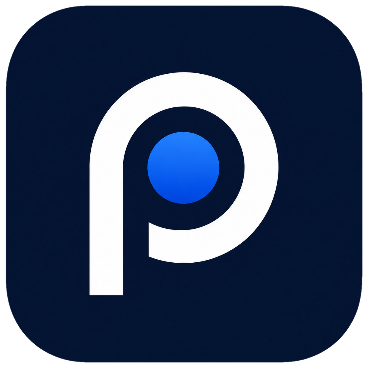 Operif logo