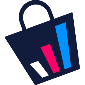 Immagine avatar del prodotto