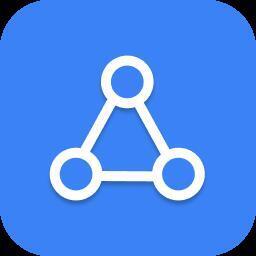 Imagen del Avatar del Producto