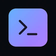 Product Avatar Image