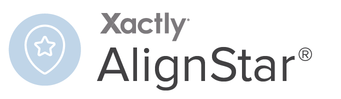 Imagem do Avatar do Produto