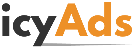 Imagem do Avatar do Produto