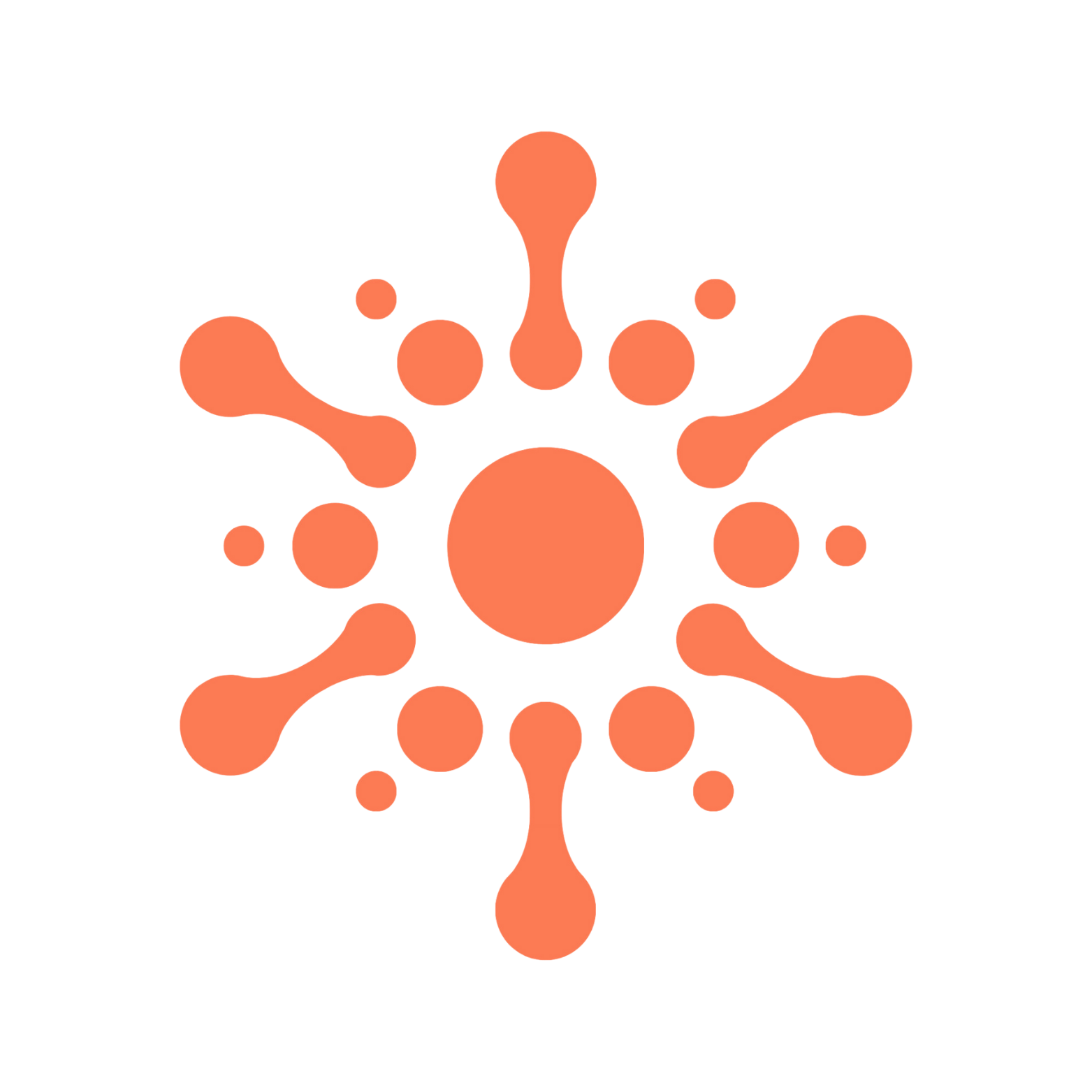 Product Avatar Image