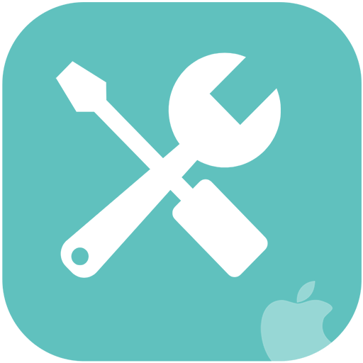 Product Avatar Image