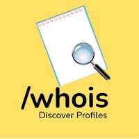 Produkt-Avatar-Bild Produkt-Avatar-Bild