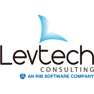 Imagen del Avatar del Producto