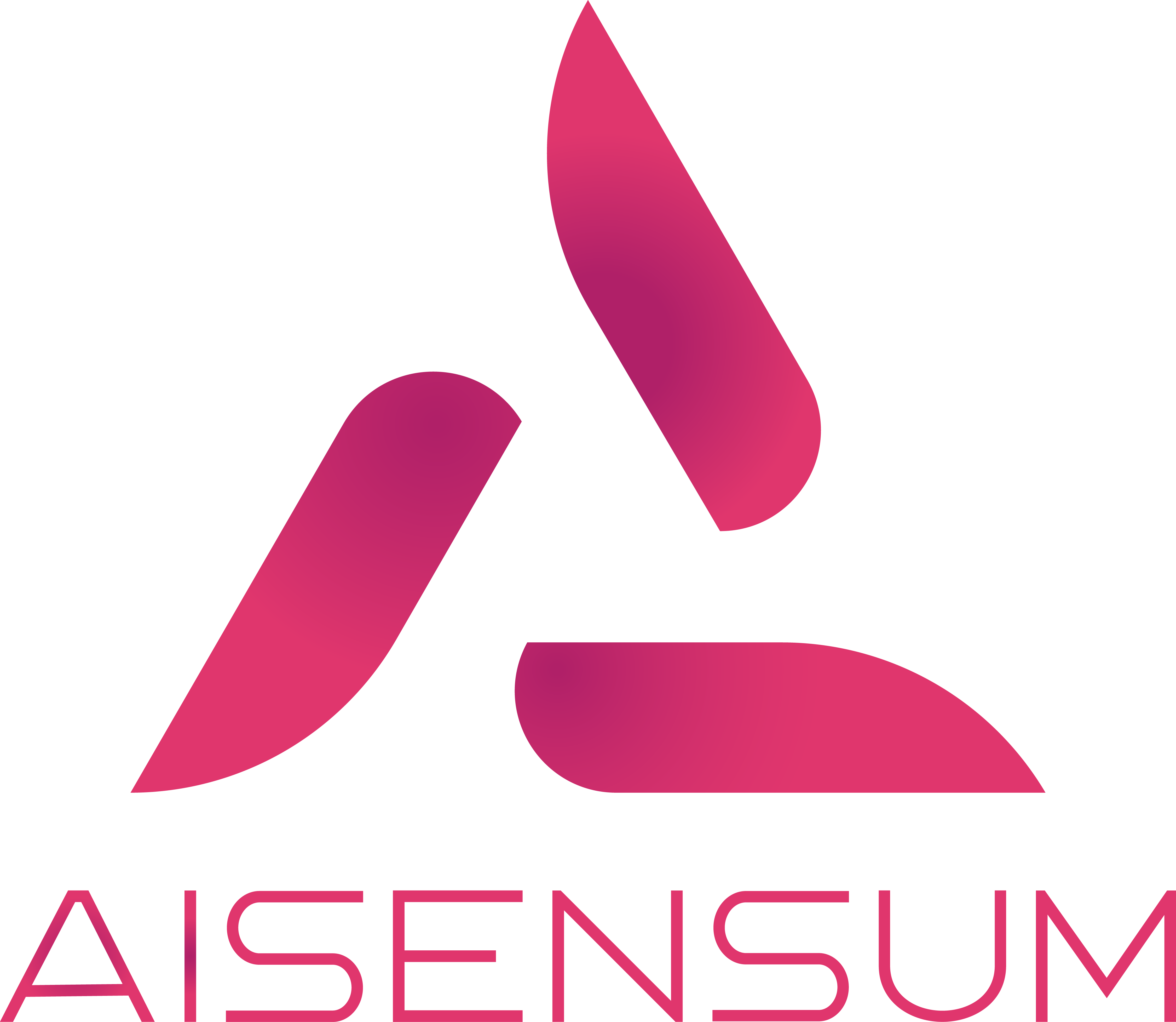 Immagine avatar del prodotto Immagine avatar del prodotto