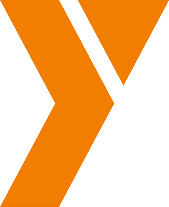 Produkt-Avatar-Bild Produkt-Avatar-Bild