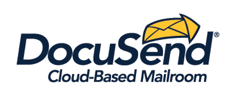 Imagem do Avatar do Produto