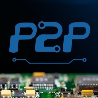 Product Avatar Image