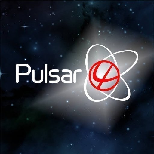 Product Avatar Image