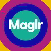 Product Avatar Image