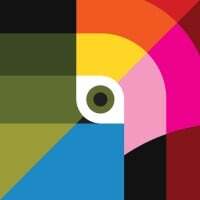 Product Avatar Image