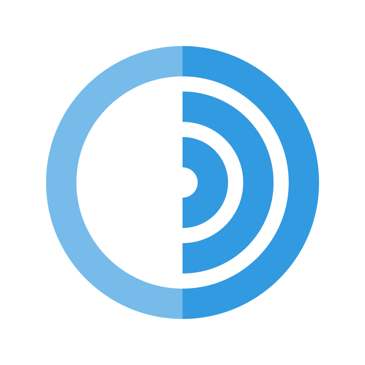 Immagine avatar del prodotto