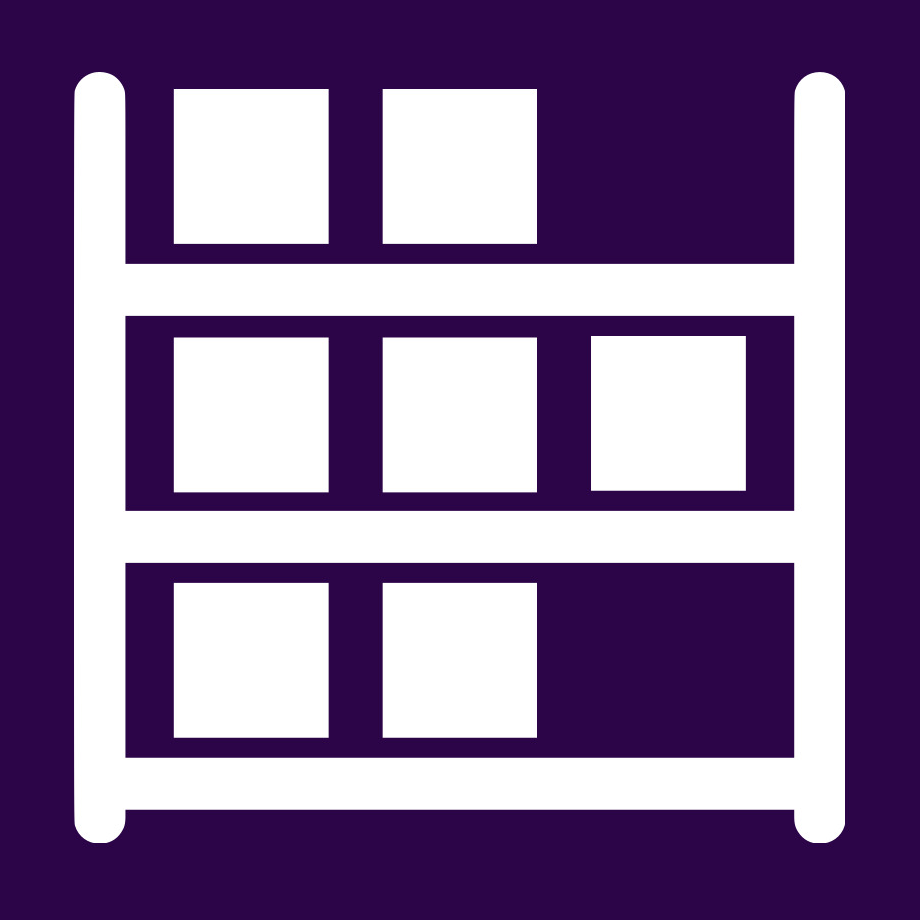 Immagine avatar del prodotto Immagine avatar del prodotto