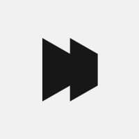 Imagem do Avatar do Produto