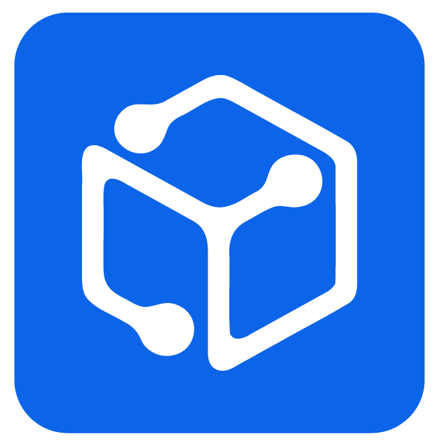 Immagine avatar del prodotto