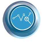 Imagem do Avatar do Produto