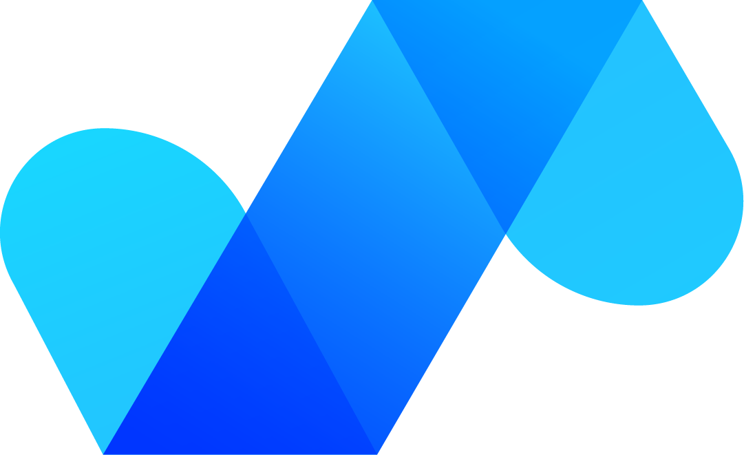 Imagen del Avatar del Producto Imagen del Avatar del Producto