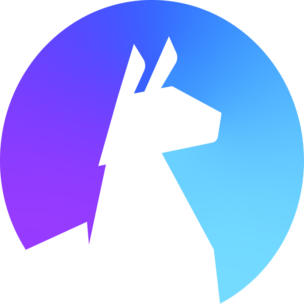 Product Avatar Image