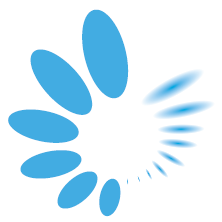 Immagine avatar del prodotto