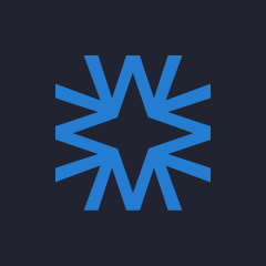 Immagine avatar del prodotto Immagine avatar del prodotto