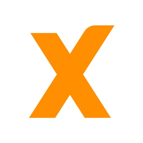 Immagine avatar del prodotto