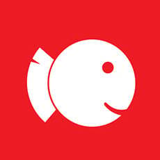 Imagen del Avatar del Producto Imagen del Avatar del Producto