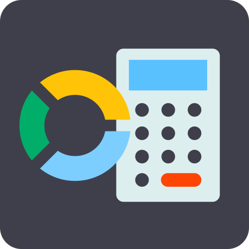 Immagine avatar del prodotto Immagine avatar del prodotto