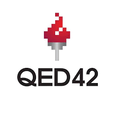 Produkt-Avatar-Bild Produkt-Avatar-Bild