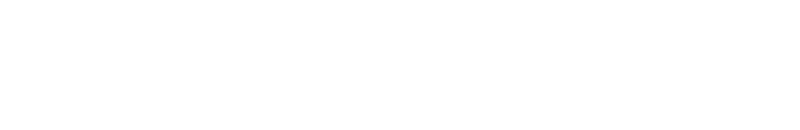 Immagine avatar del prodotto