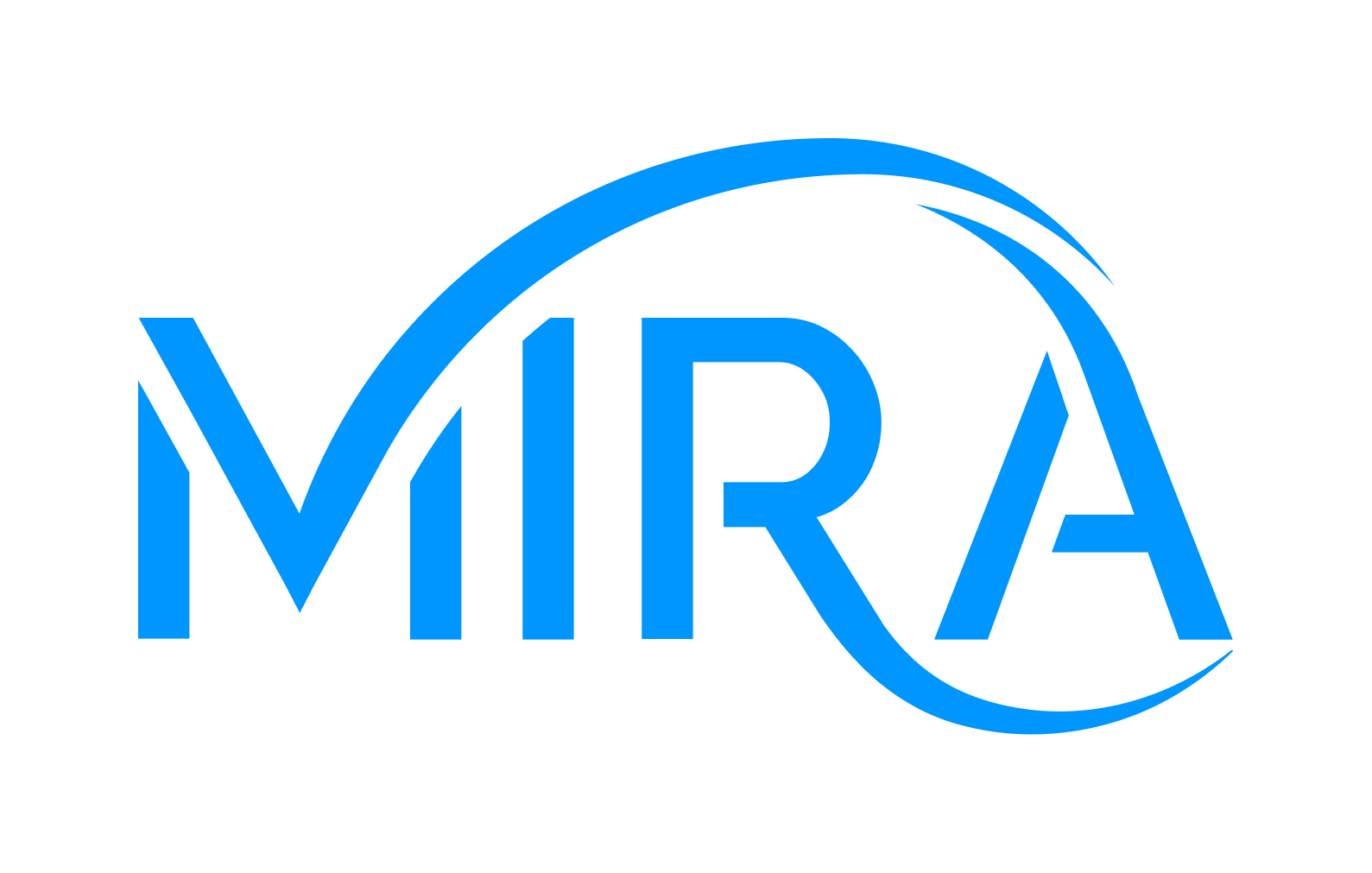 Imagem do Avatar do Produto