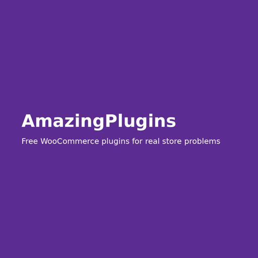 Product Avatar Image