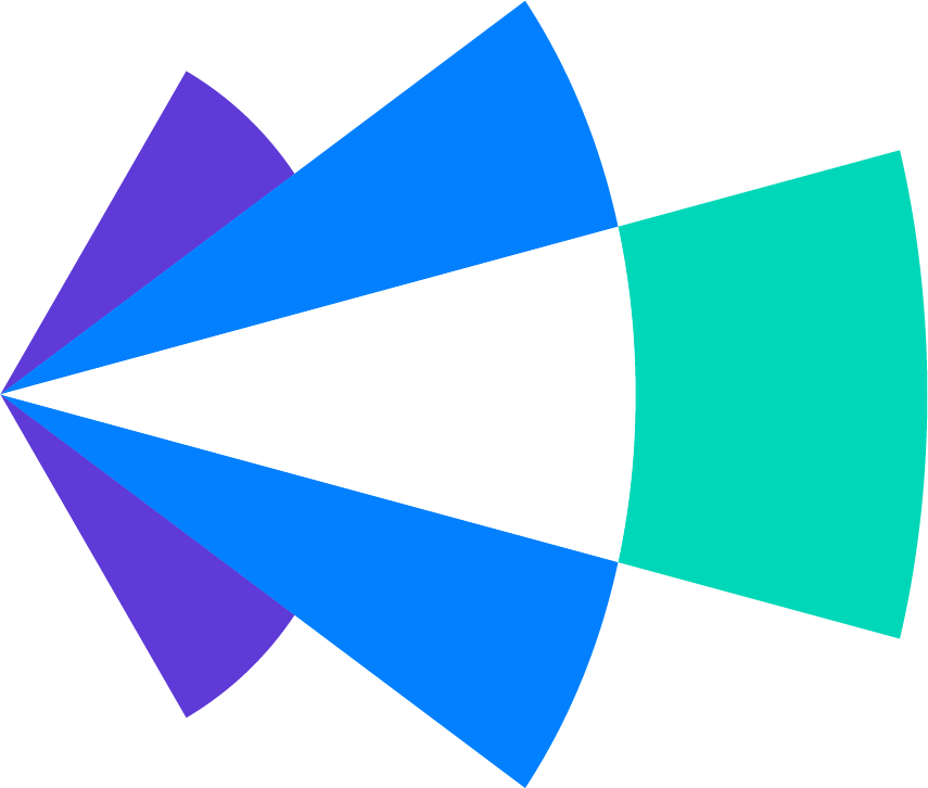 Clari logo